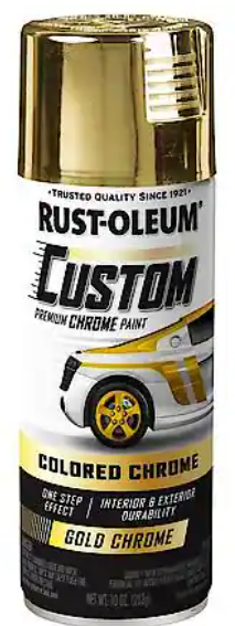 David ☮️ ❤️😊😎☯️🇺🇦 🙄🤣 tweet media