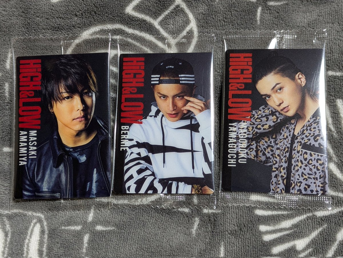 菜穂//取引専用 tweet media