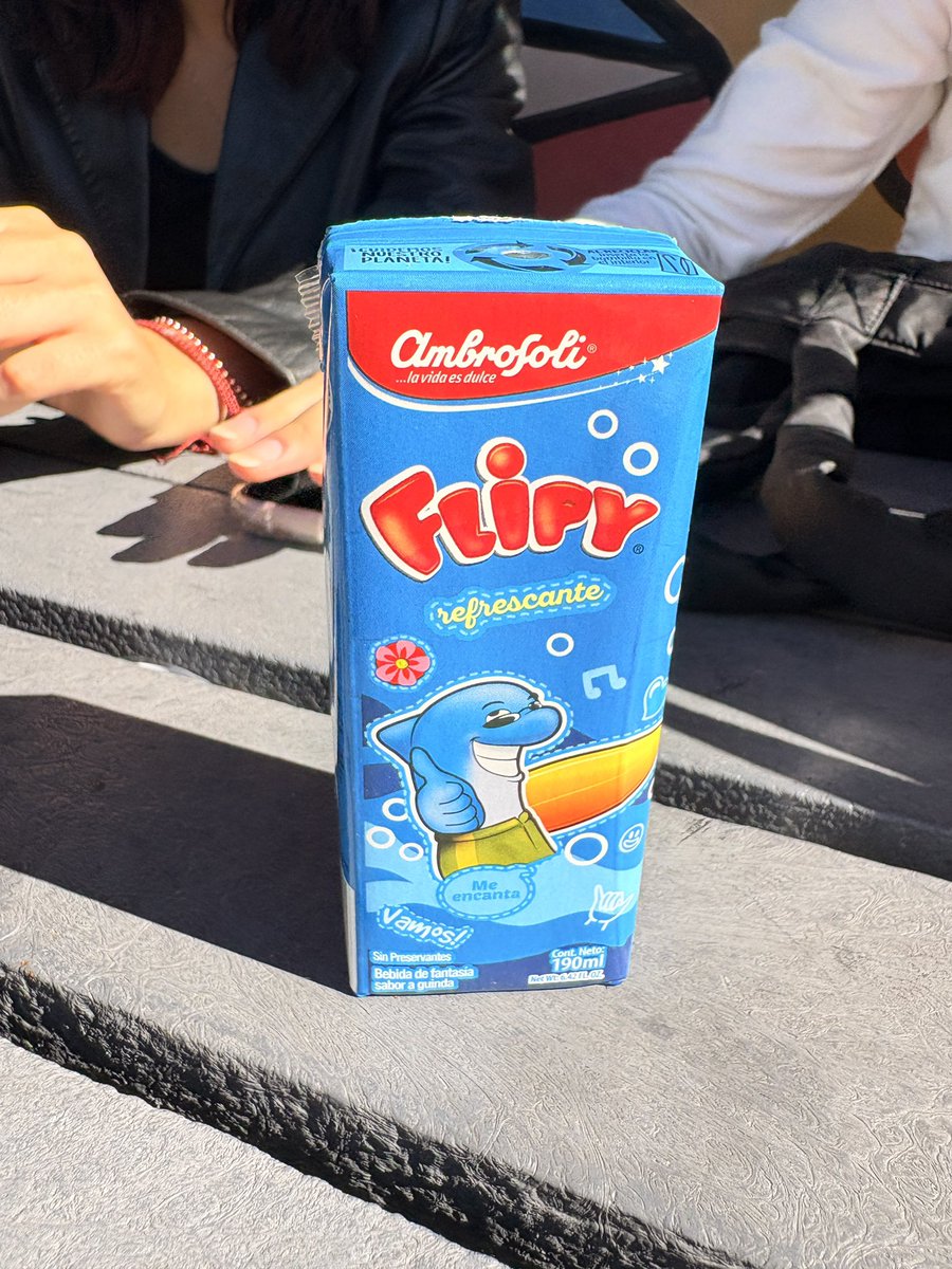 valu 🐰 VERÁ A BTS tweet media