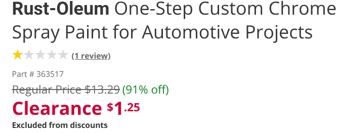 David ☮️ ❤️😊😎☯️🇺🇦 🙄🤣 tweet media