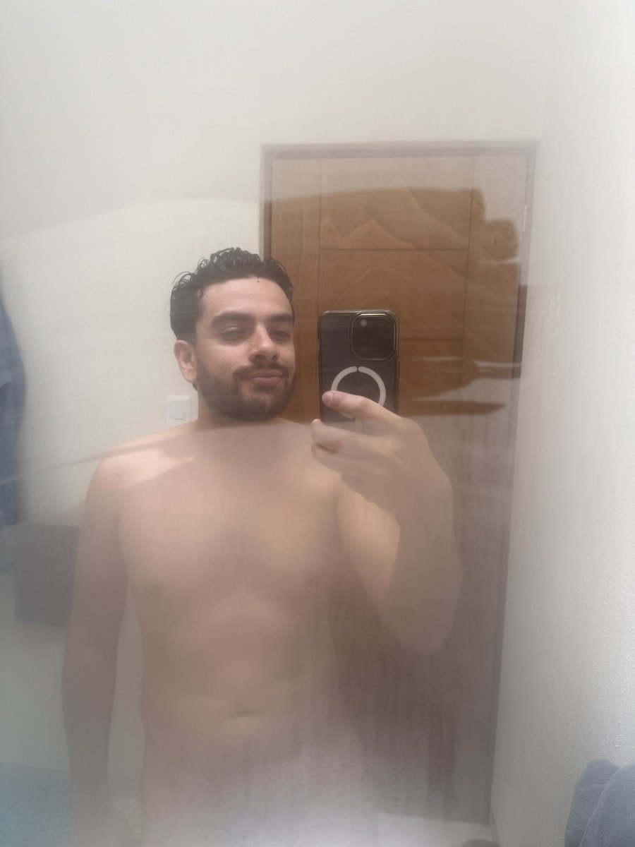 diegoaleja12_'s tweet photo. 🧖‍♂️ https://t.co/viChH1vrrH