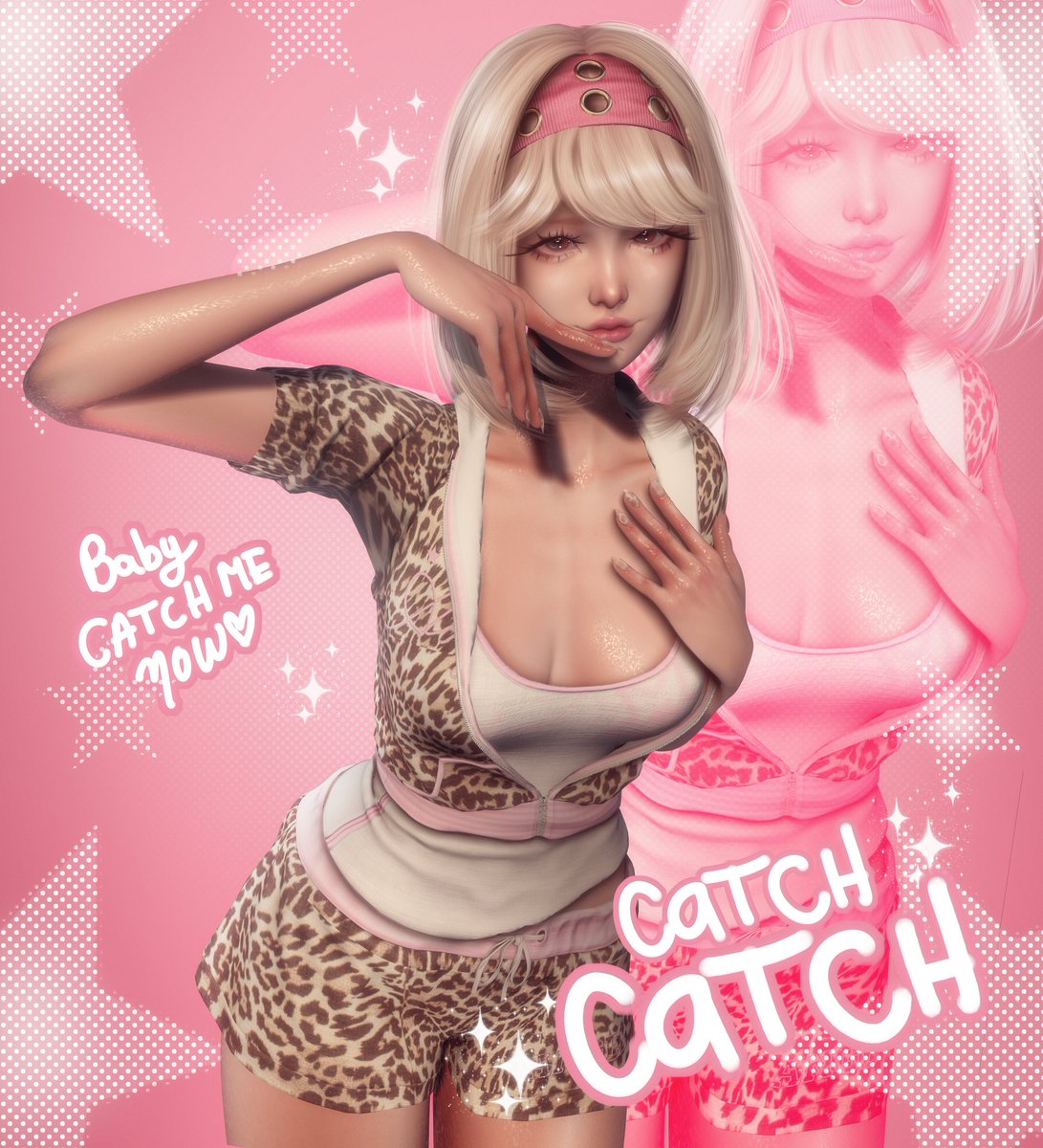 Nina Murasaki tweet media