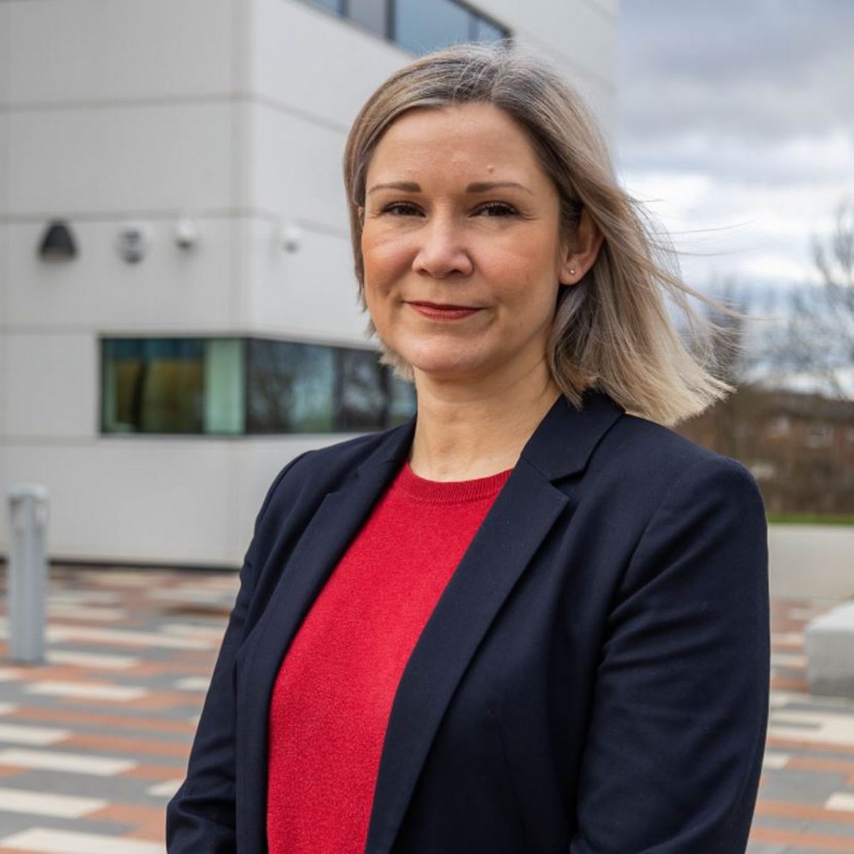 TheAlchemist_15's tweet image. SUBSEQUENTLY....#CCS WHEN THE #PRE_REQUISITES OF #TRUTH BECAME #UNBEARABLE i.e. #FORTITUDE! #COURAGE! #INTEGRITY! #RESPECT! ...YOU JUMPED FOR THE #HOT_OIL INTO THE #FIRE!!
#BRAYING FOR #BLOOD!!
WE NOW WANT YOU #DEAD!!
HOW DARE YOU #INTERUPT OUR "#DEPRAVITY_GAMES! OF