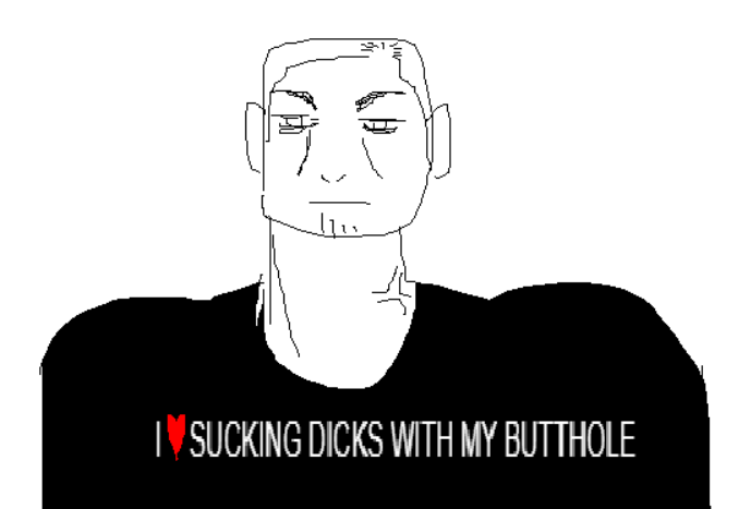 adrian tweet media