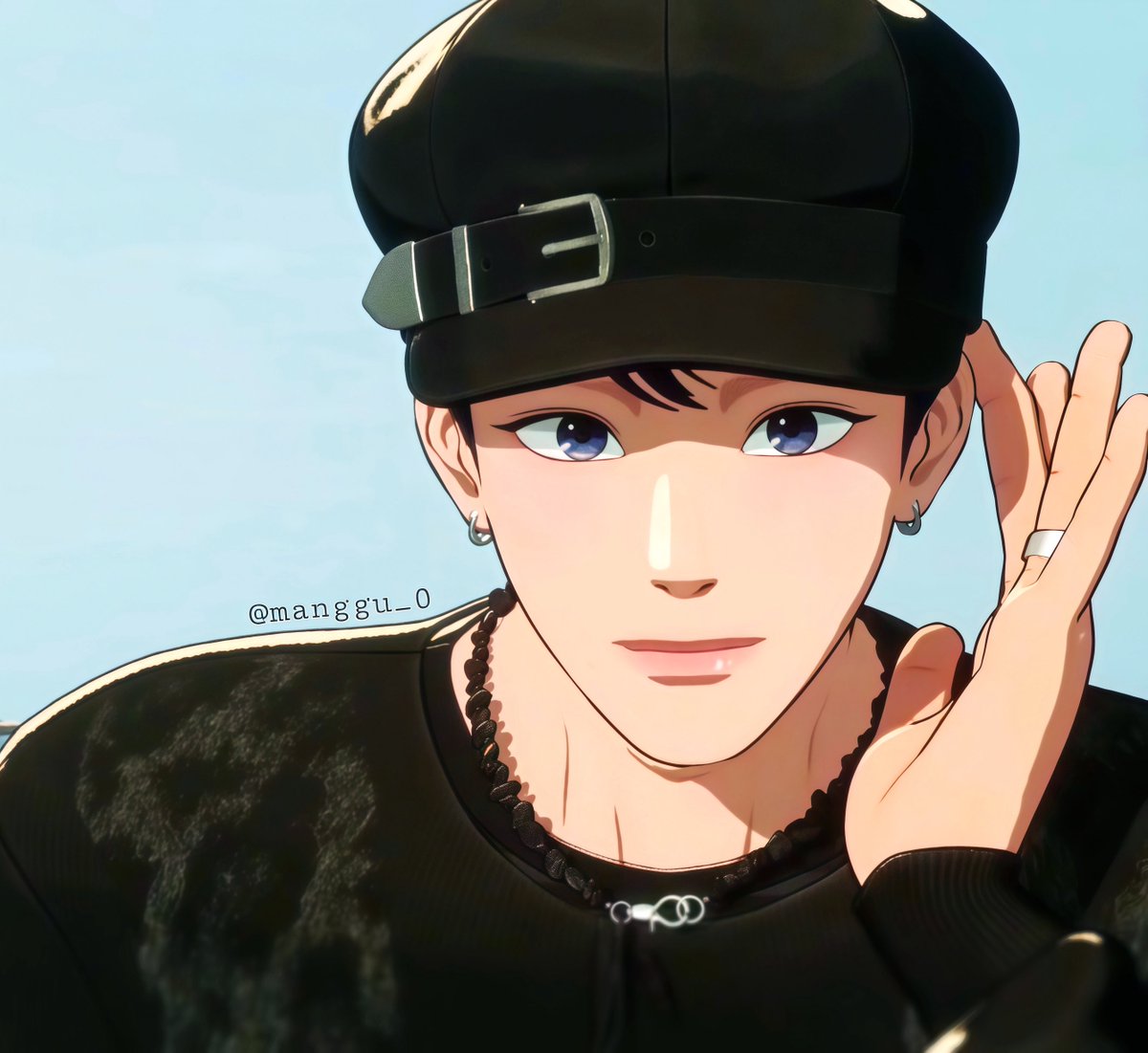 플러뷰🫧 tweet media