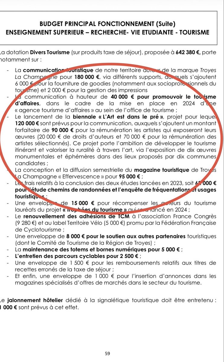 Dindon Fiscal tweet media