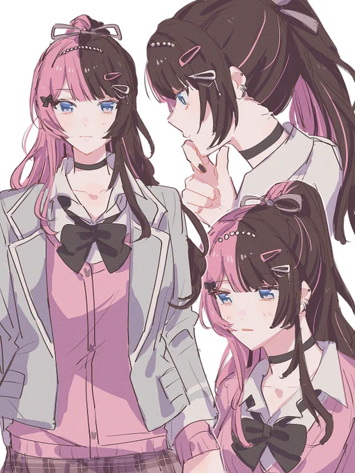 らくがきしか出来ない