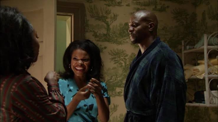 Blossom🌸 tweet media