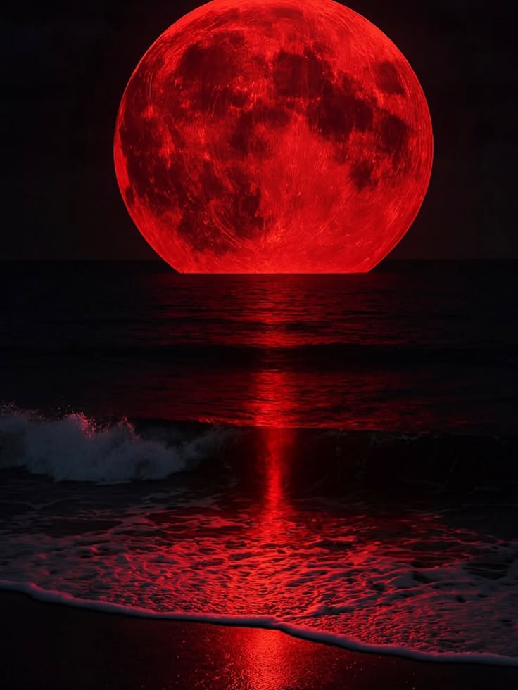 Wonderful (@wonderful1s) on Twitter photo 