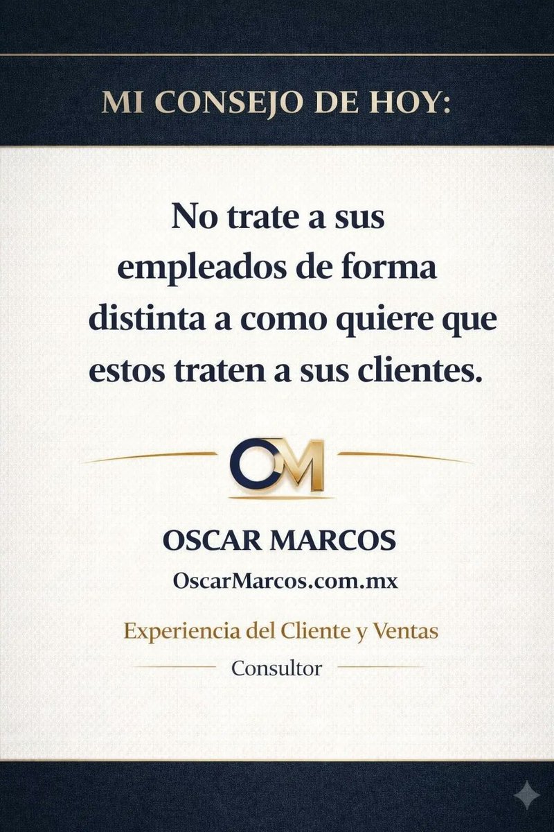 Oscar Marcos Gómez (Servicio al Cliente y Ventas) (@oscarmarcosg) on Twitter photo 