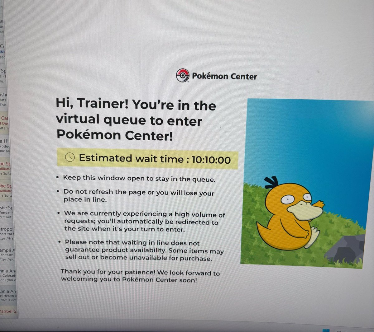Pikajew tweet media