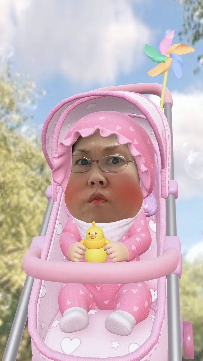 miemiemie0723's tweet image. まだ起きてる笑笑

今からふーろっ！

また明日♡

#Snow
#ベイビーエフェクト
#みえベイビー