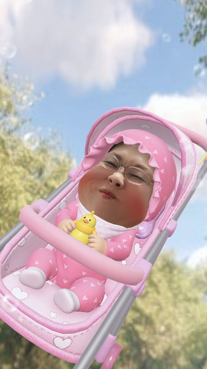 miemiemie0723's tweet image. まだ起きてる笑笑

今からふーろっ！

また明日♡

#Snow
#ベイビーエフェクト
#みえベイビー