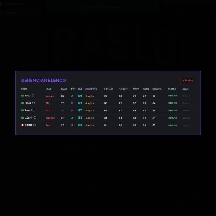 🇦🇹 tweet media