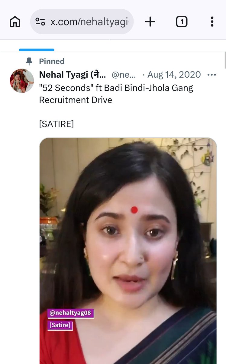 Prey for Palestine tweet media