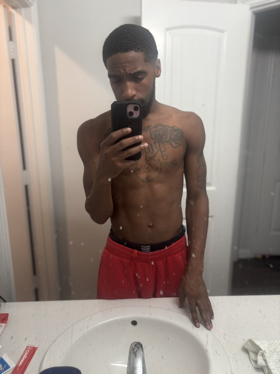 KingRhone🤴🏾✌🏾 tweet media