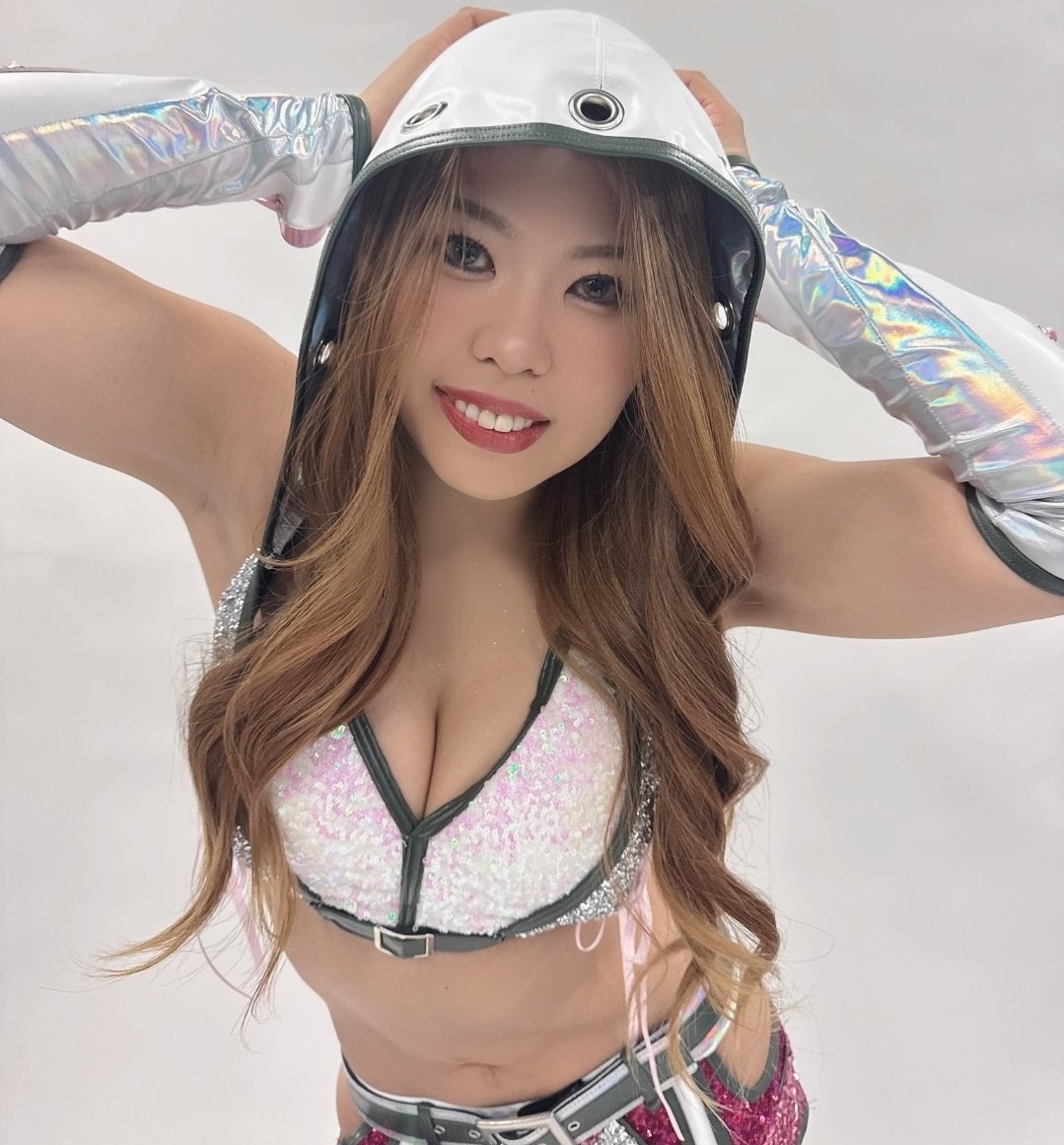 【専用】♡葉月様♡２点 葉月