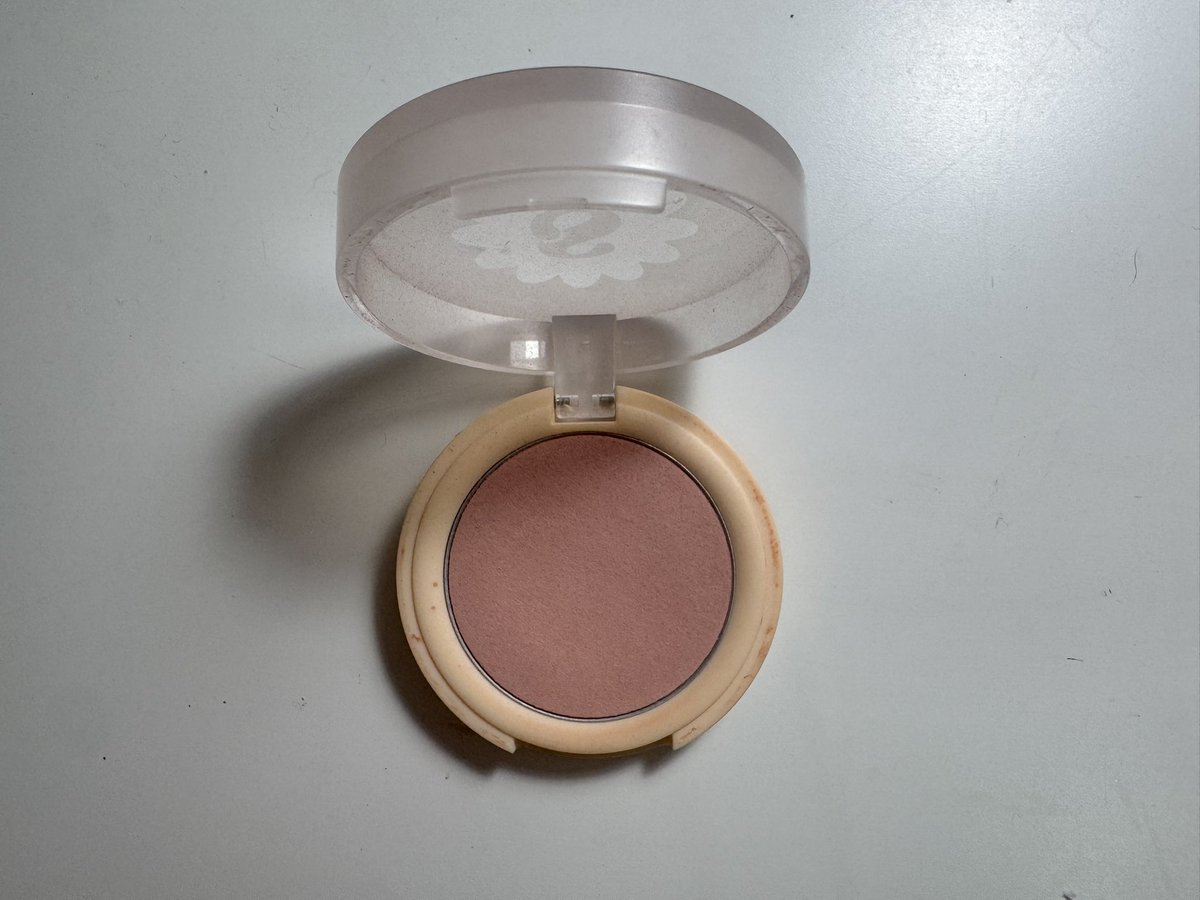 💌💌💌 tweet media