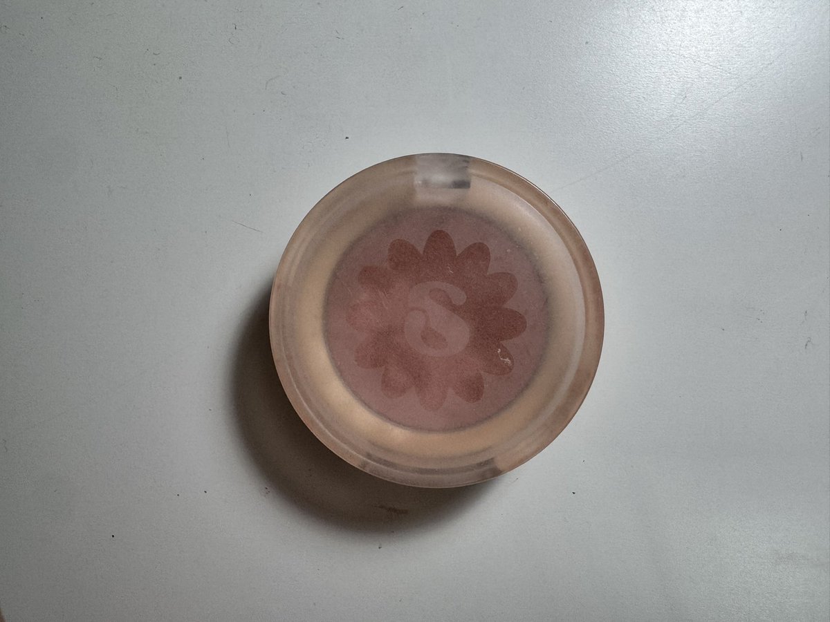 💌💌💌 tweet media