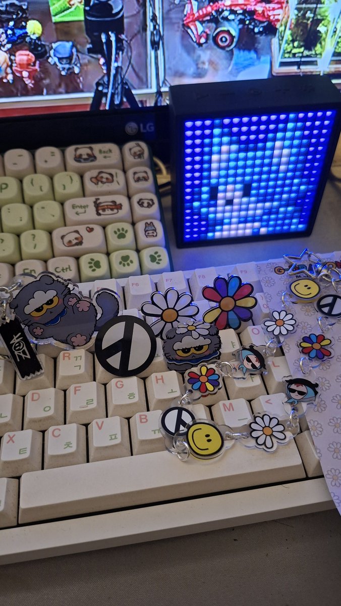 nantaik's tweet photo. https://t.co/L5FEv3YWdR