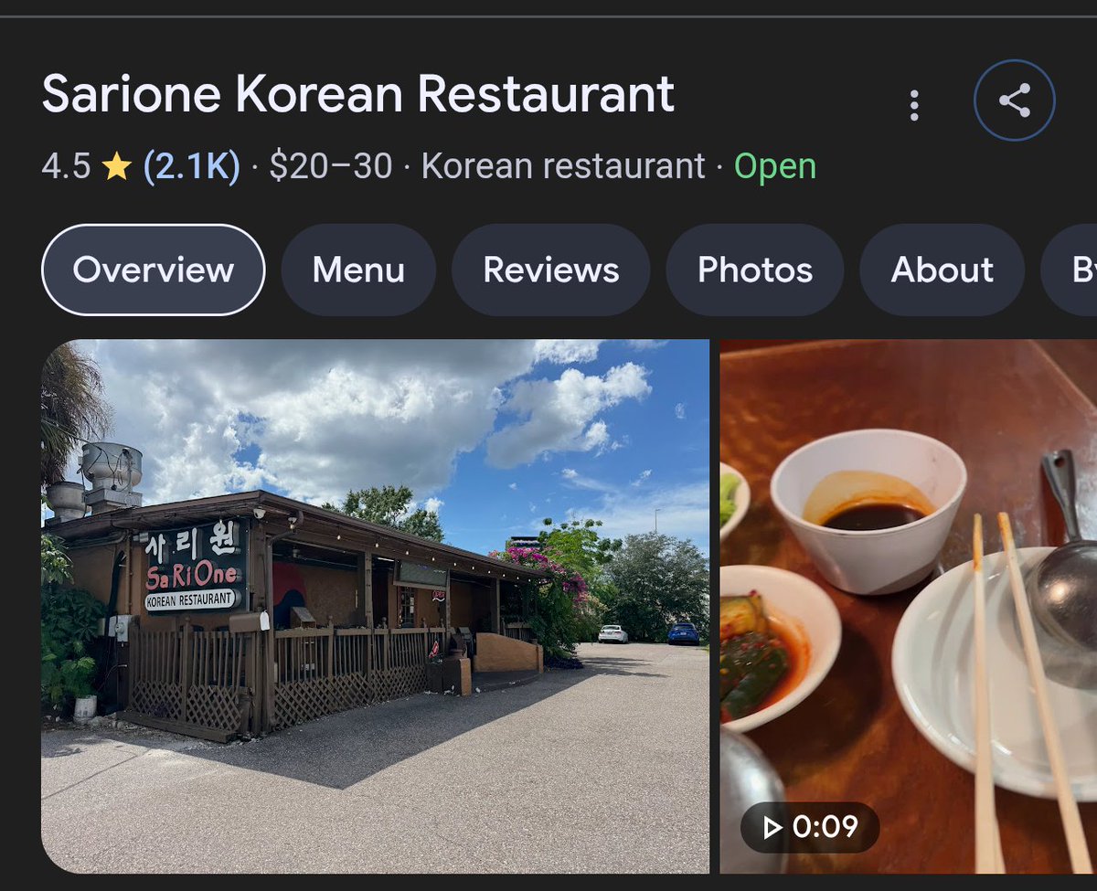 Hale¹³ Jihoonies Witness tweet media