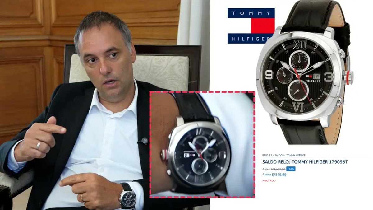 Stanley del 56% tweet media