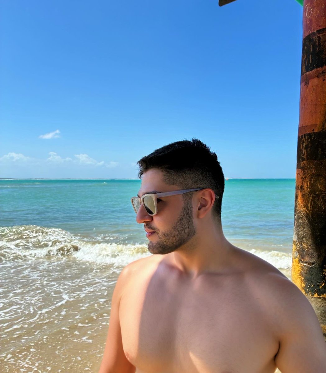 Ceará 🧡
