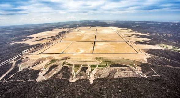 RSiriusX tweet media