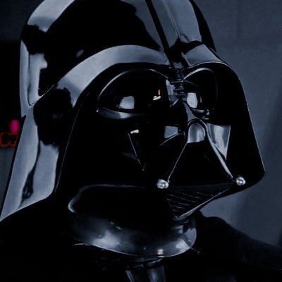 Gabriel Edgar tweet media