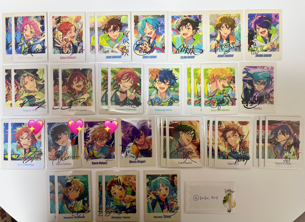 おいぬ@取引用垢 tweet media