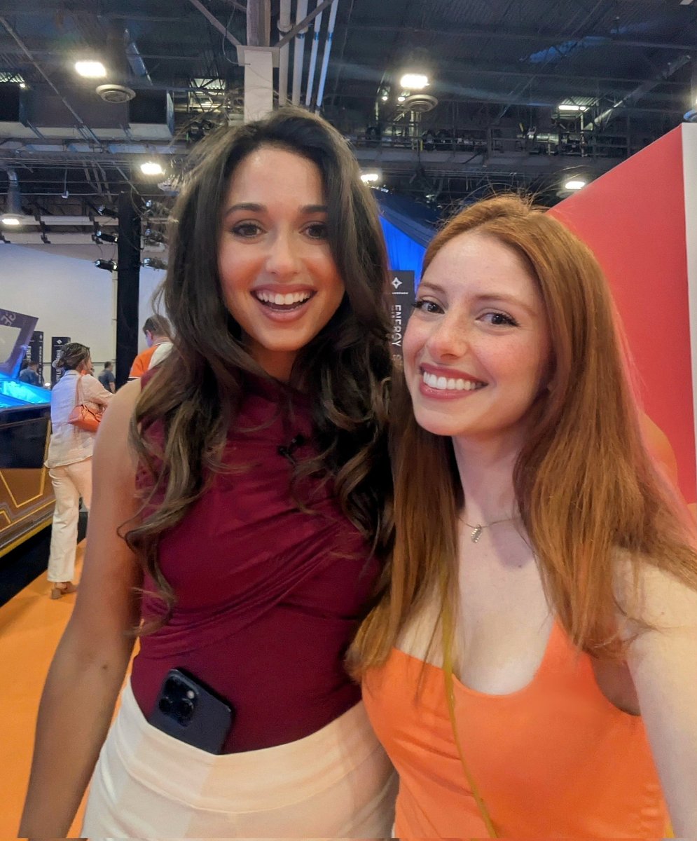 LaPetite🦋🍄 tweet media