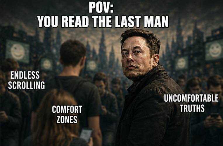 $PIECE CTO tweet media