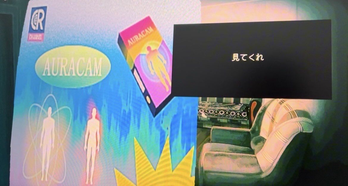 てんつ tweet media