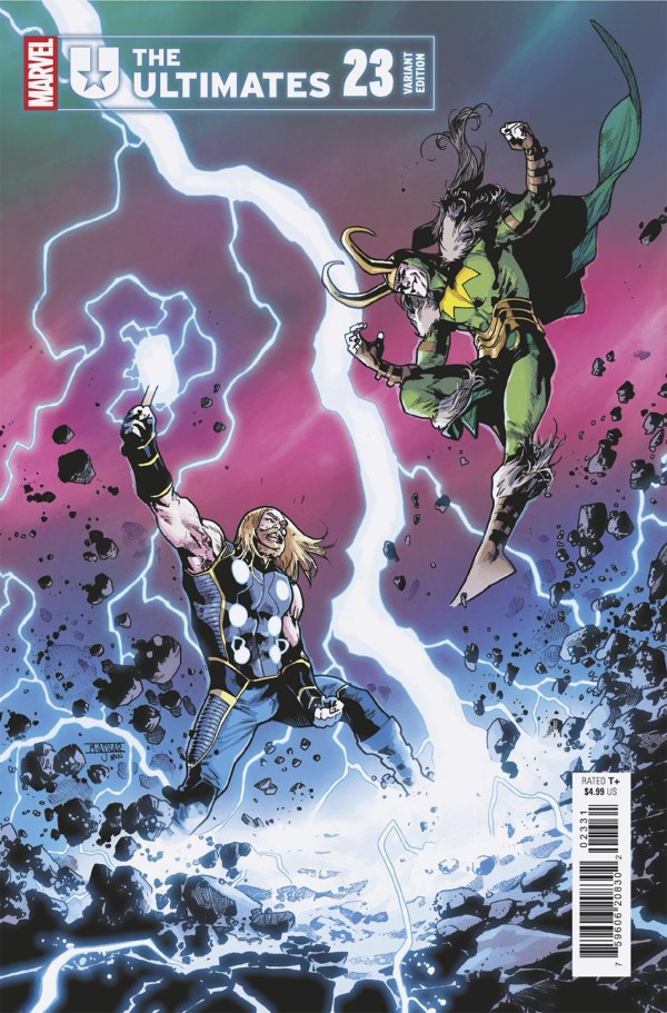 Maestro Tejedor 🕷️🕸️ | Marcos lee cómics 📖❤️ tweet media