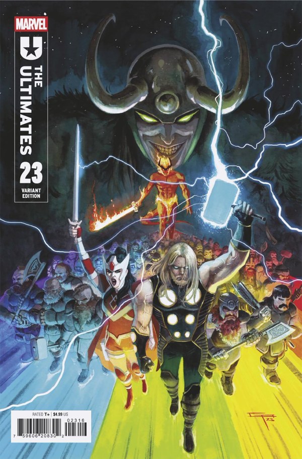 Maestro Tejedor 🕷️🕸️ | Marcos lee cómics 📖❤️ tweet media