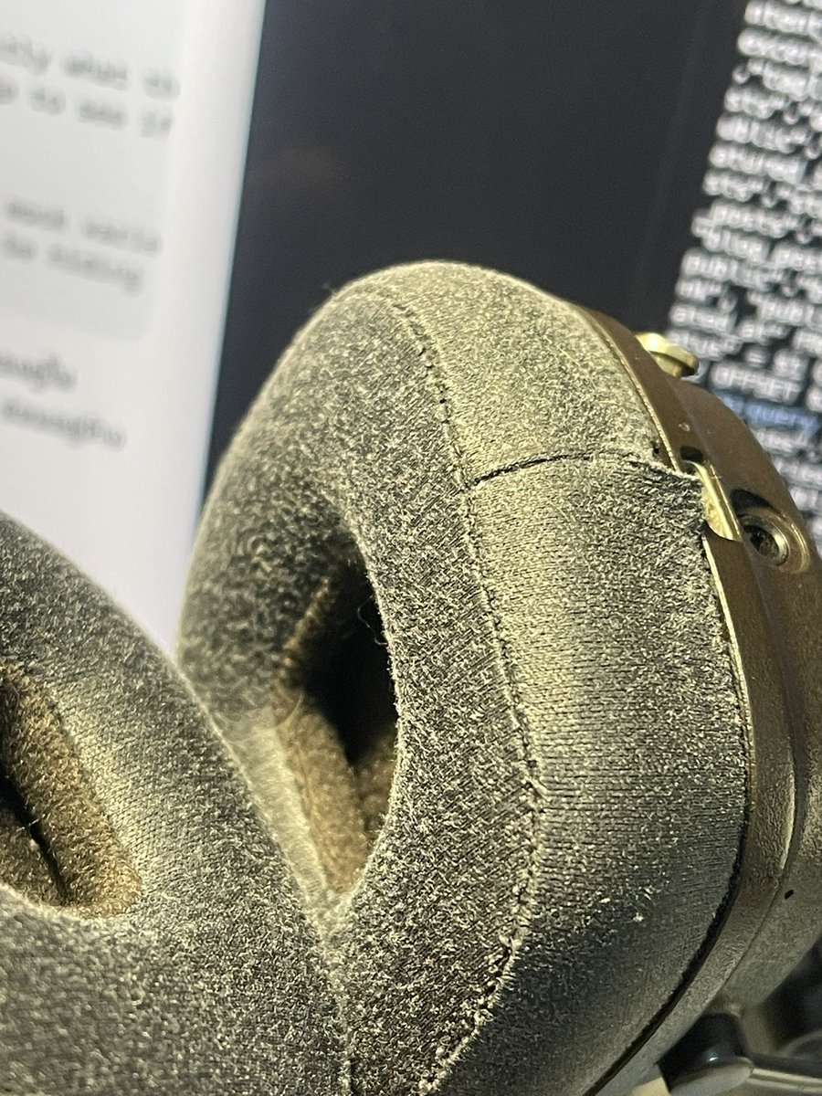 Tommy Kawila | Crypto • Coding • Cannabis 🌿💻💰 tweet media