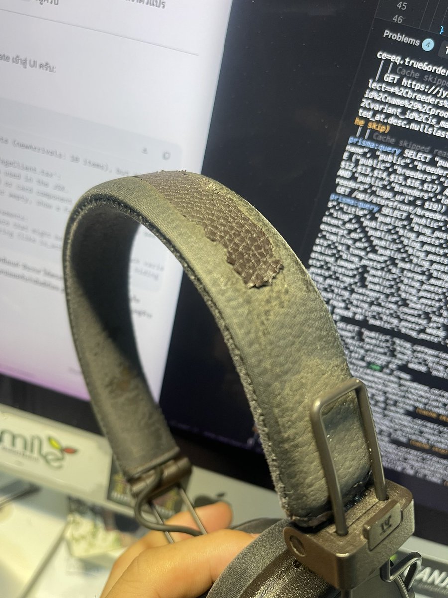 Tommy Kawila | Crypto • Coding • Cannabis 🌿💻💰 tweet media