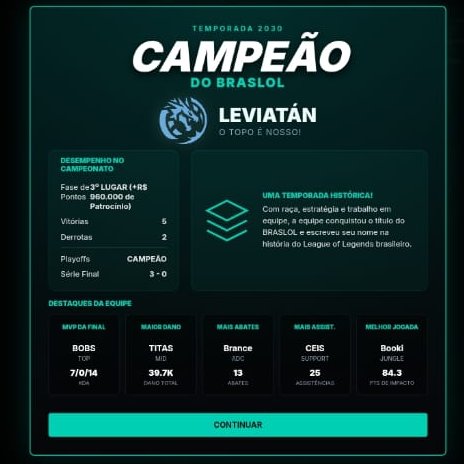 🇦🇹 tweet media