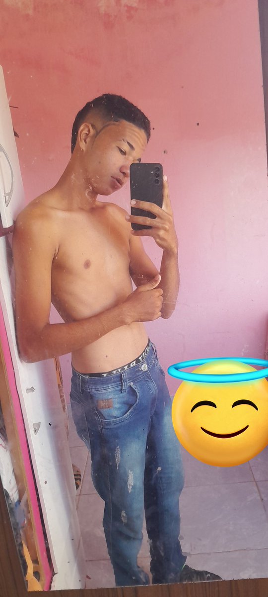 chefinho_offc tweet media