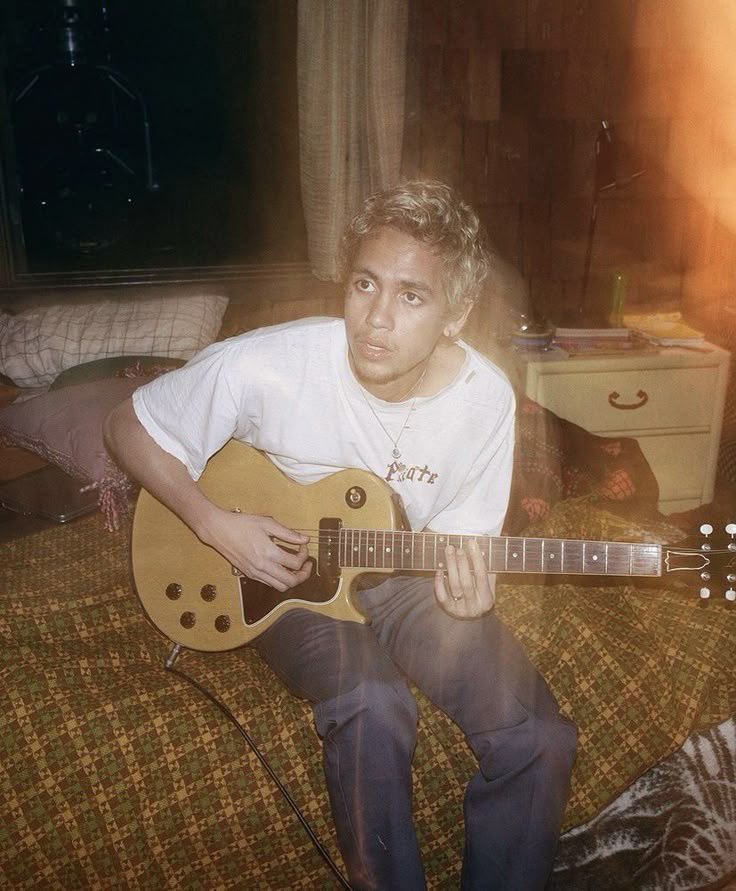 ‘EUPHORIA’ Season 3 tweet media