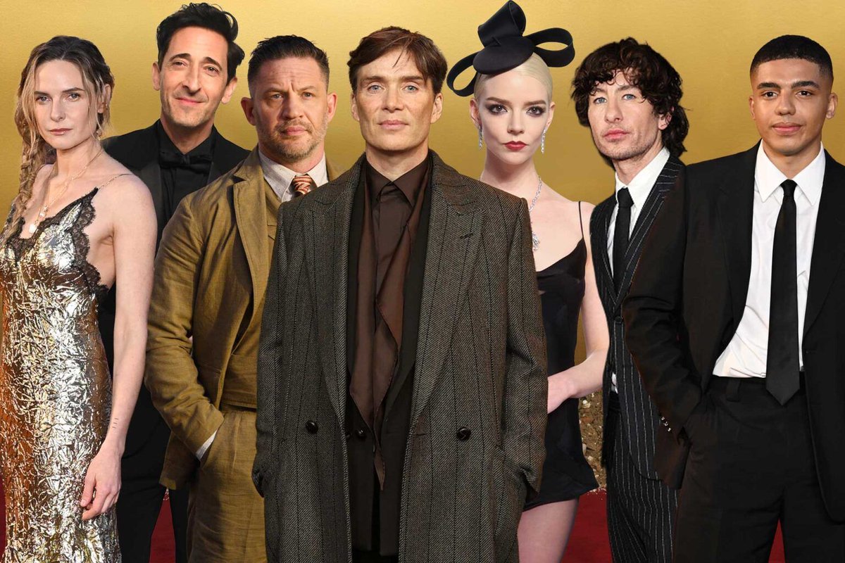 Zoomer's tweet image. On the streets of Birmingham and Liverpool, history and pop culture come together for fans of Tommy Shelby and his gang. ➪ bit.ly/422qc2h 🎬 #PeakyBlinders