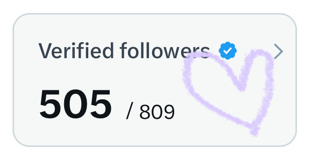 🐻💗 tweet media