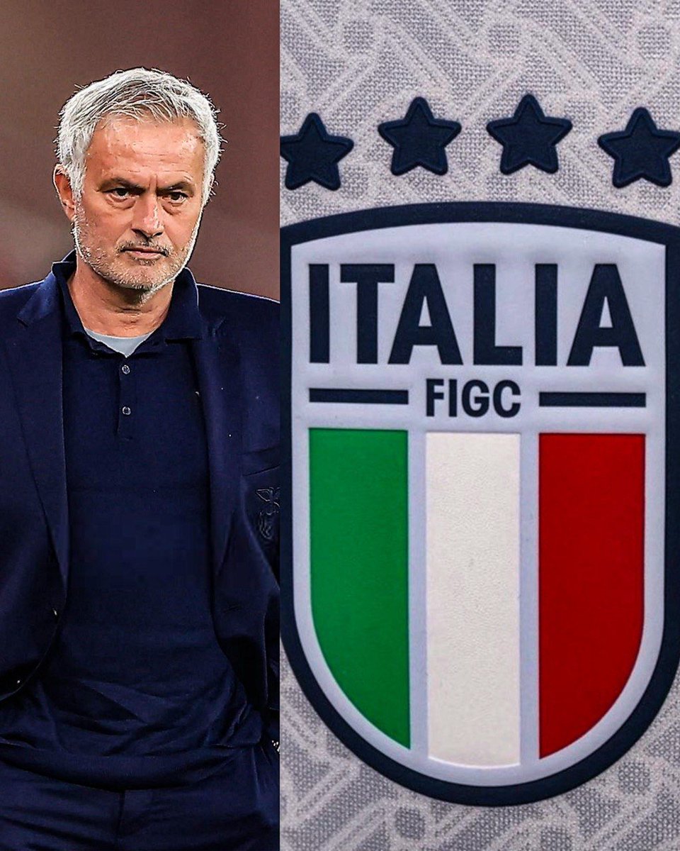 Ataque Futbolero tweet media