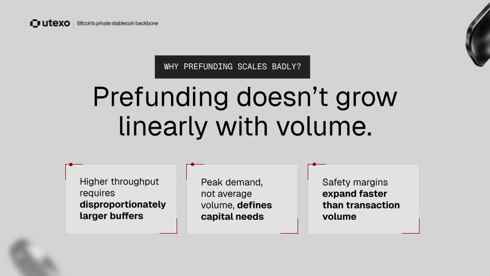 Viktor Ihnatiuk tweet media