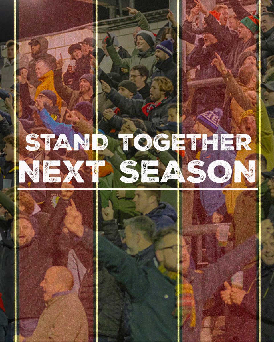 Lewes FC Men tweet media