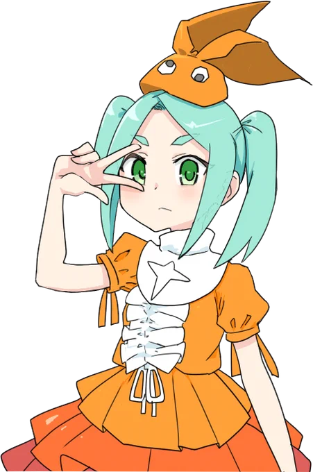 「フェリー」