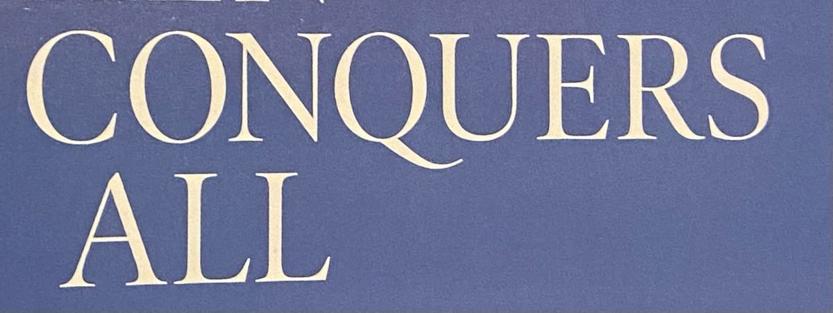 k ⋆｡° ᥫ᭡ tweet media