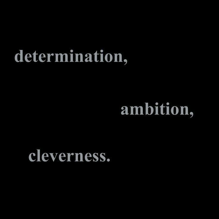 k ⋆｡° ᥫ᭡ tweet media