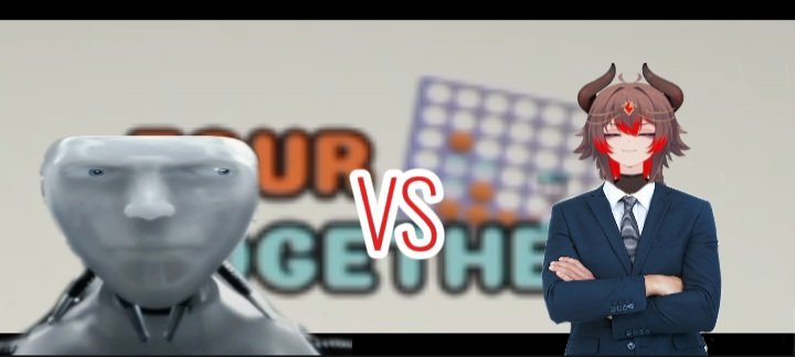 Bolt The Snow leopard tweet media