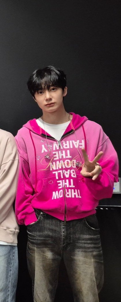 so pretty💓💓💓